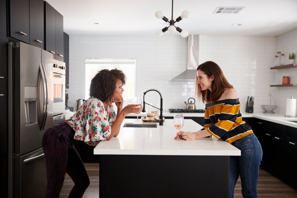 Life at the Top: Living in Linville Ridge, Boone, NC’s Premier Mountain Neighborhood