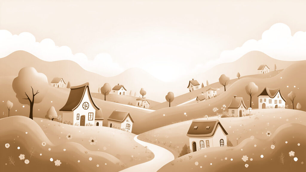 Linville Ridge: The Mountain Retreat Where Heritage Meets Modern Grace